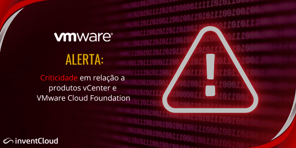 VMWare-inventCloud-vCenter-Server-Cloud-Ransomware